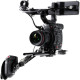 Клетка Tilta For Canon C200 rig without battery plate